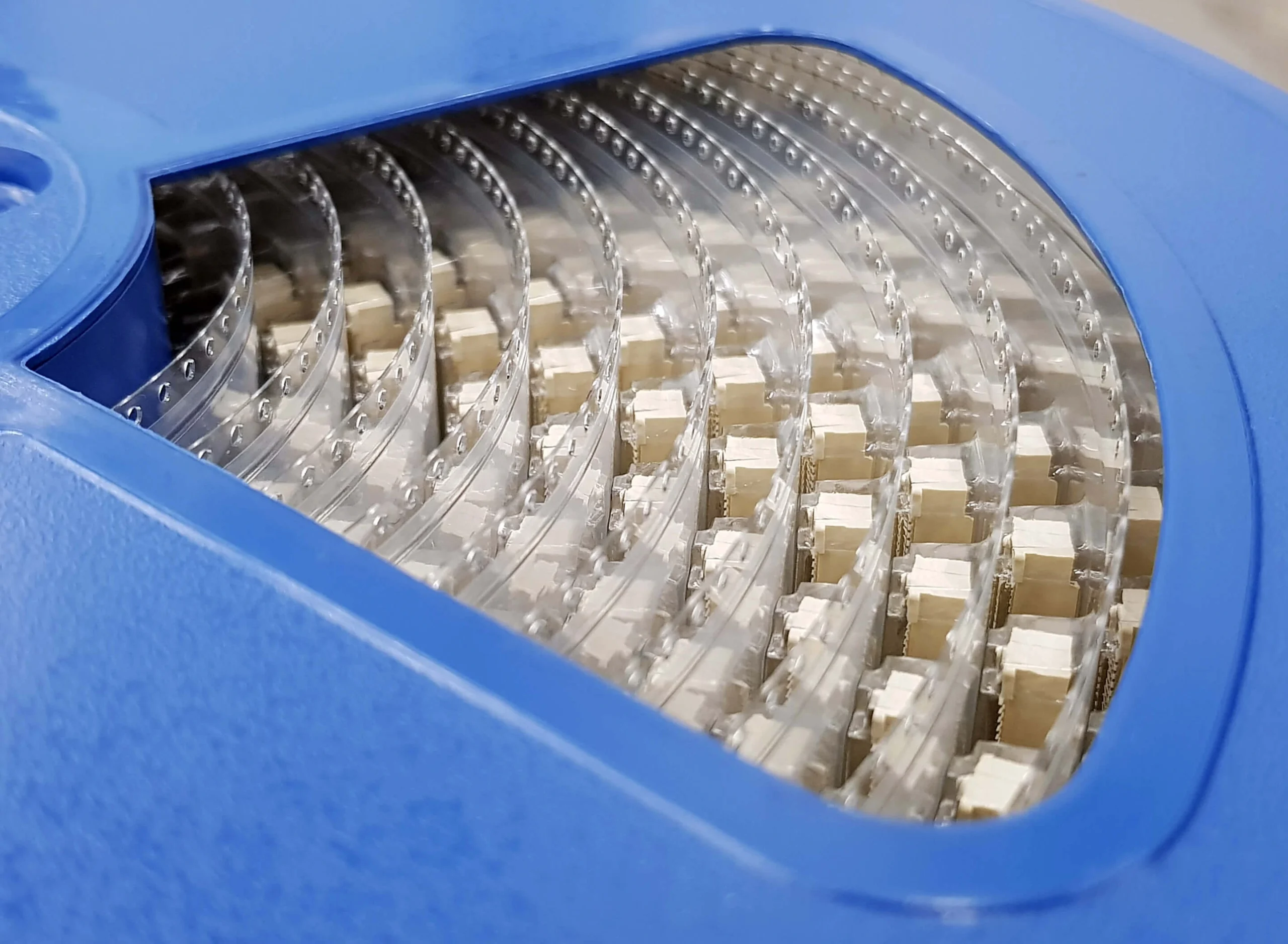 packaging-of-smds-on-reels.webp