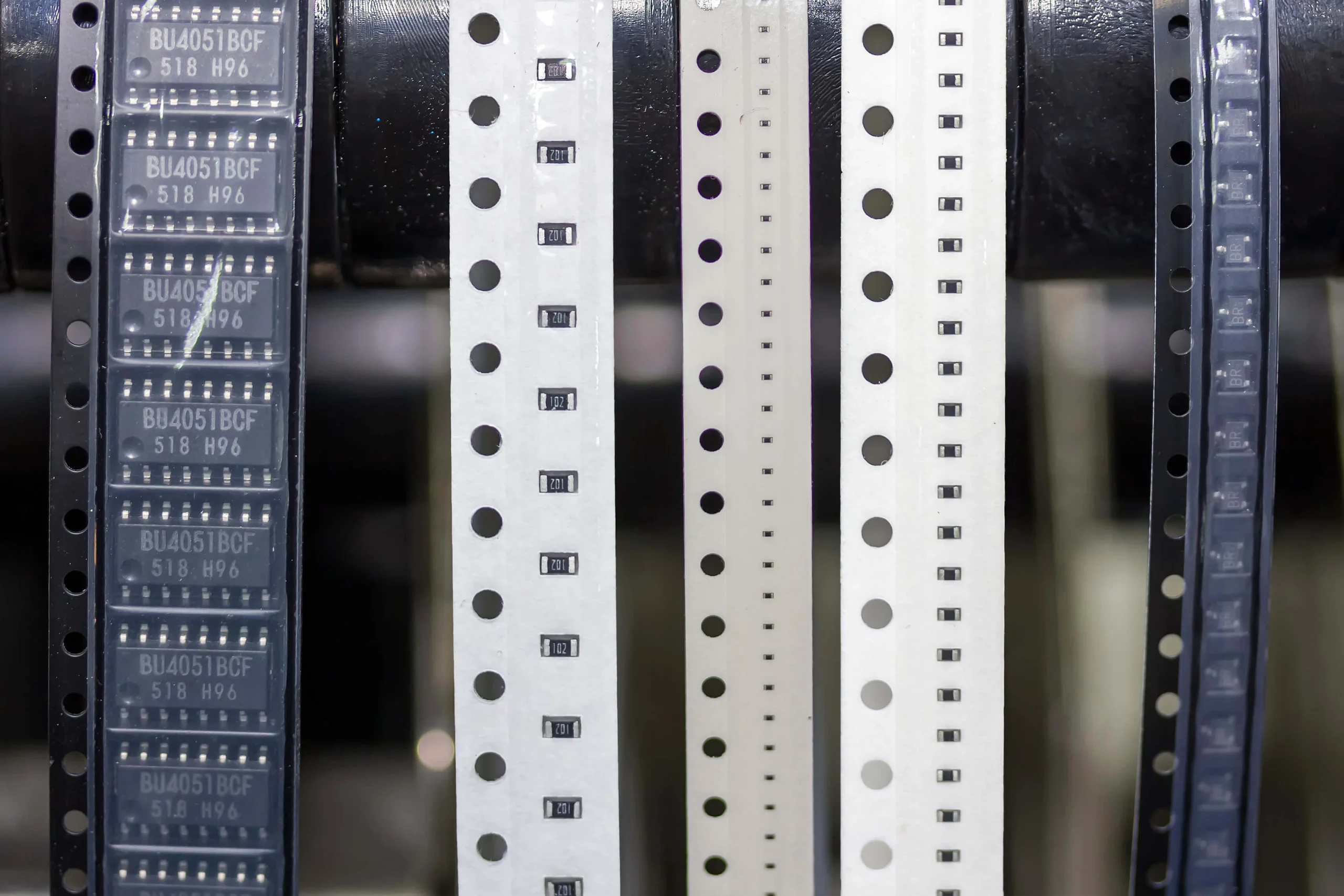 smds-packaged-in-tape-for-assembly.webp