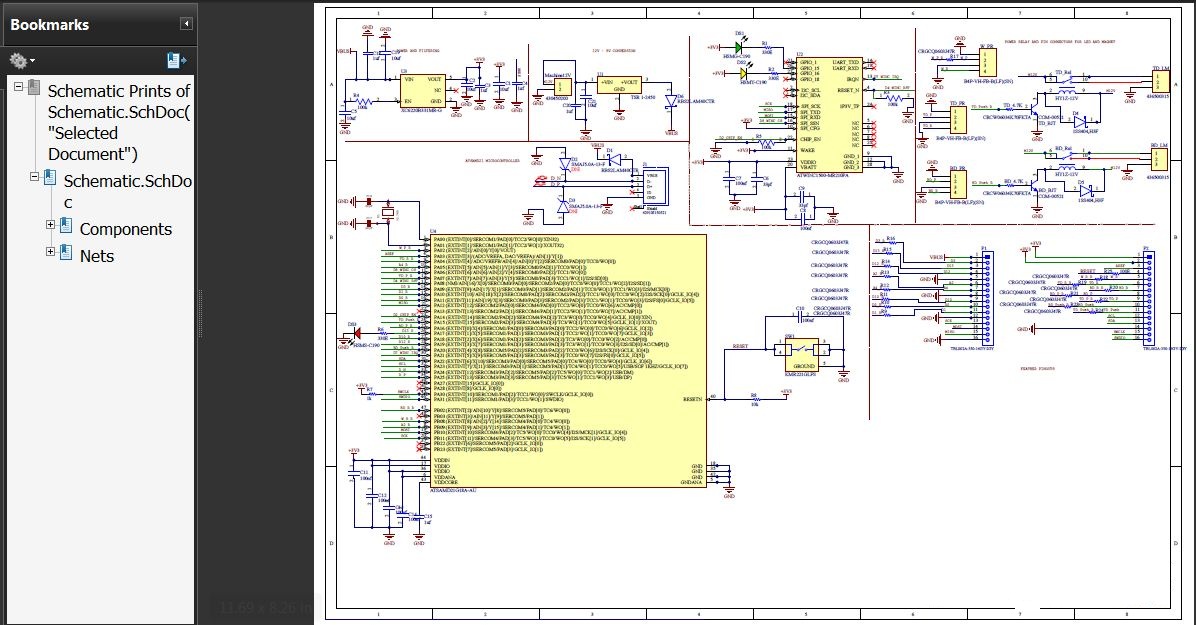 schematic-netlist.jpg