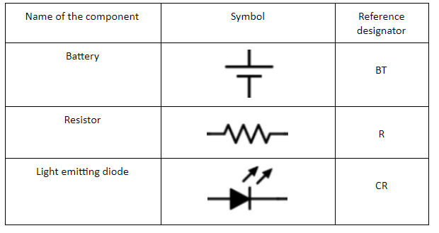 electrical-schematic-symbols.jpg