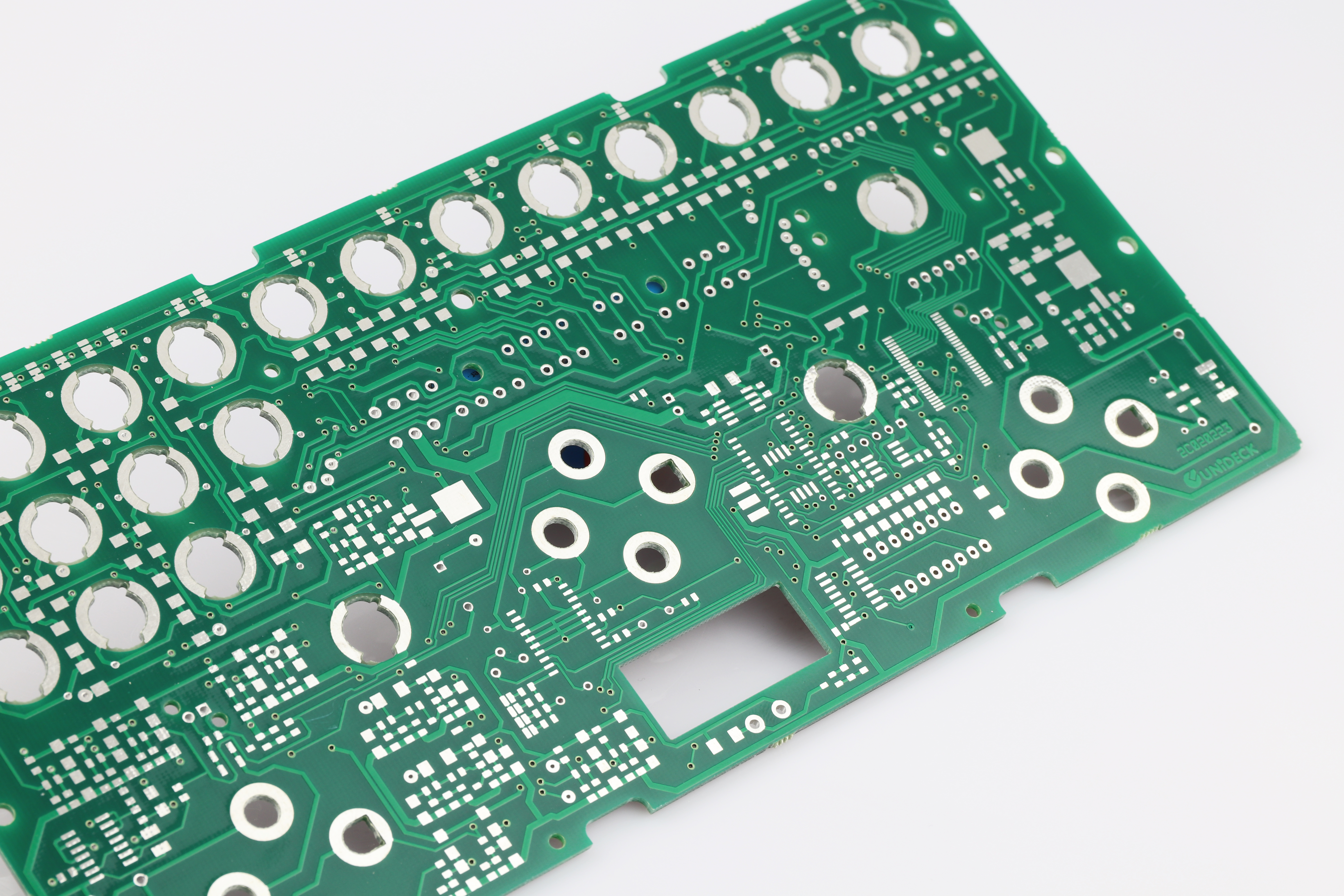 white-tin-pcb-surface-finish.jpg