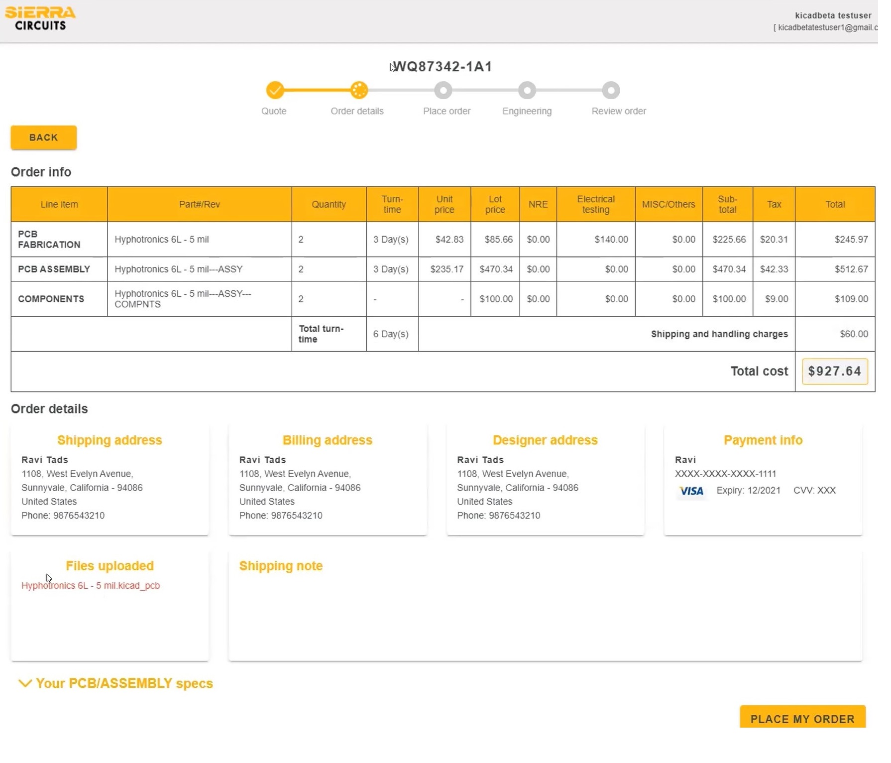 pcb-online-quote-with-assembly-order-summary.jpg