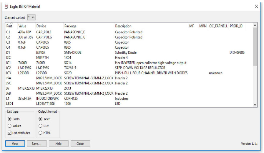 bom-components-list.jpg