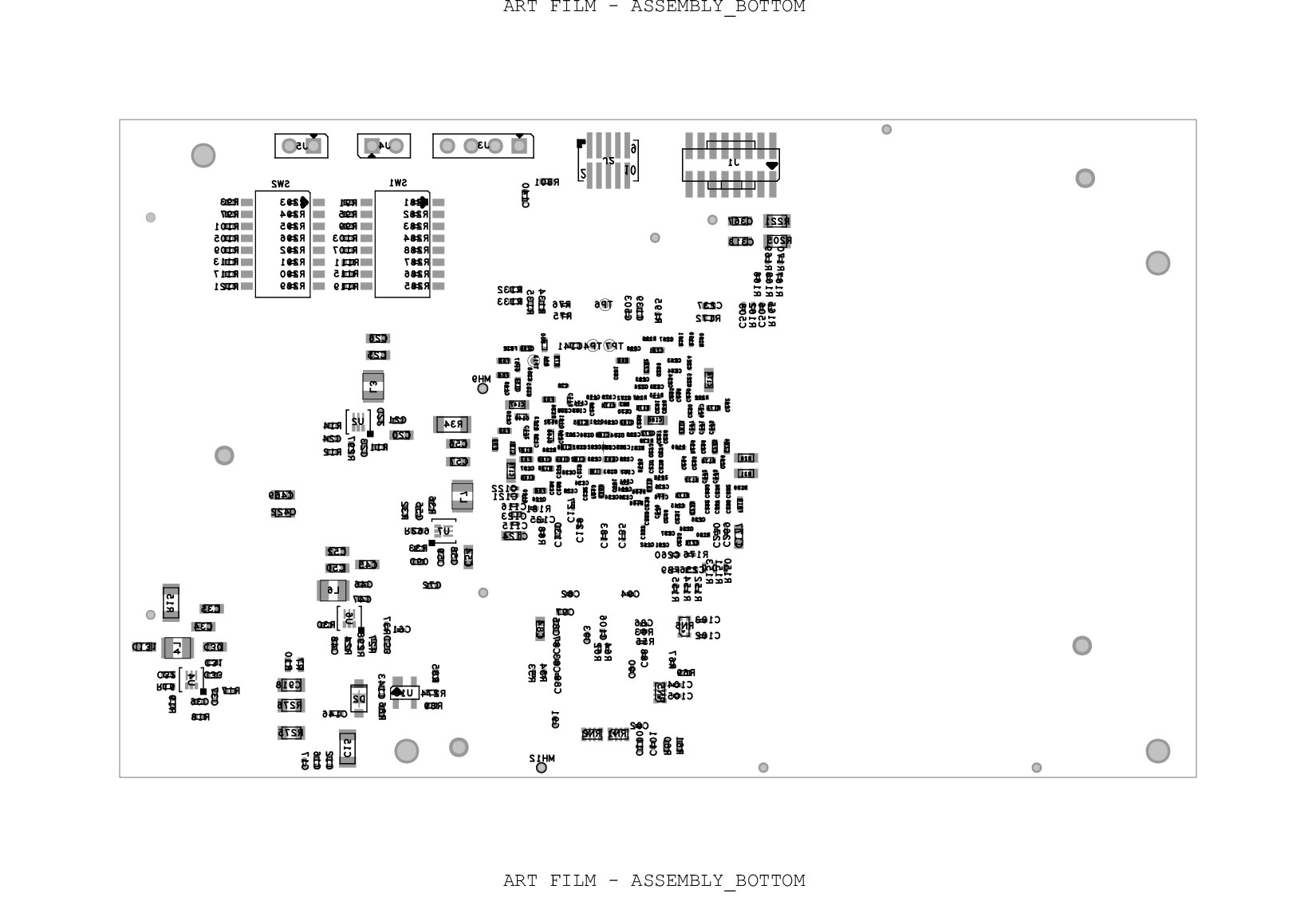 bottom-layer-pcb-assembly-drawing-notes.jpg