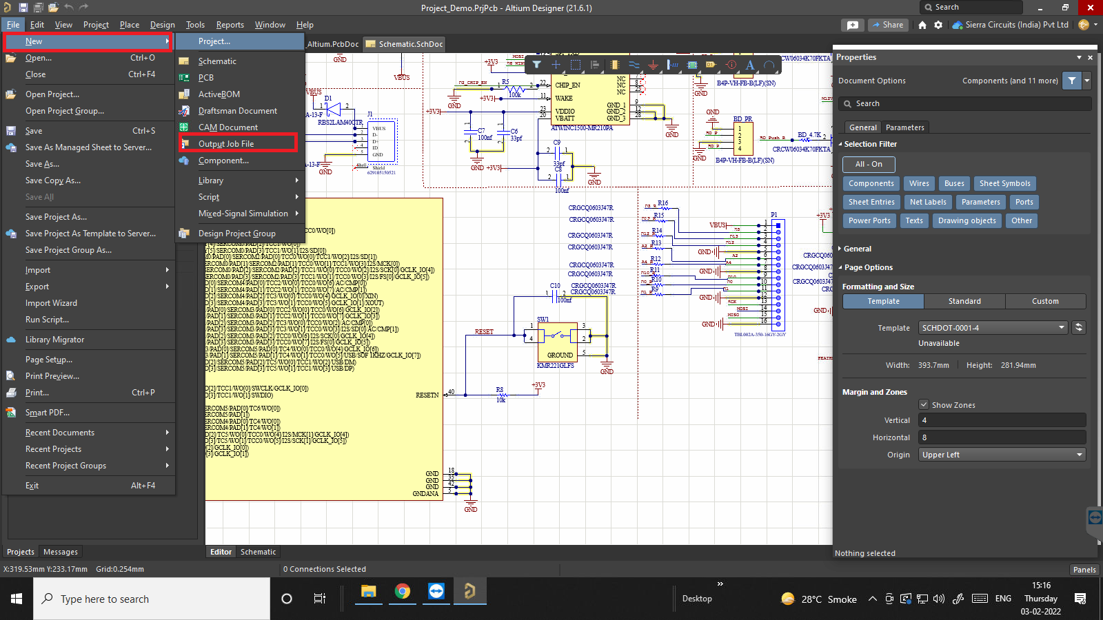 erc-check-using-Altium.jpg