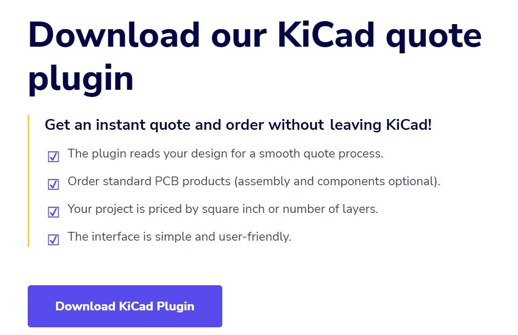 installing-sierra-circuits-kicad-plugin.jpg