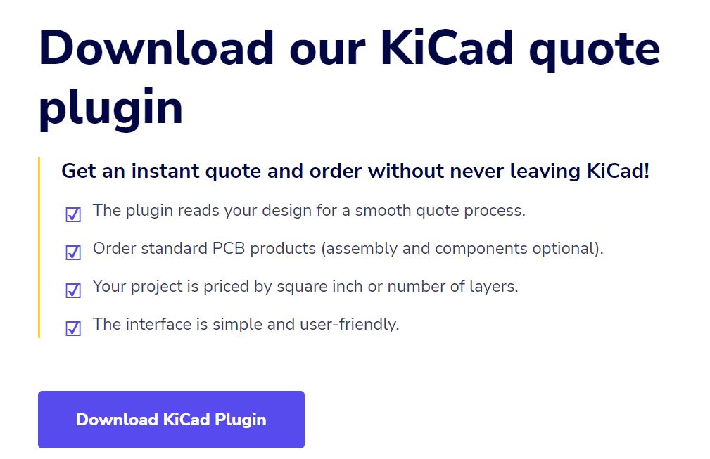 download-sierra-circuits-kicad-plugin-zip-file