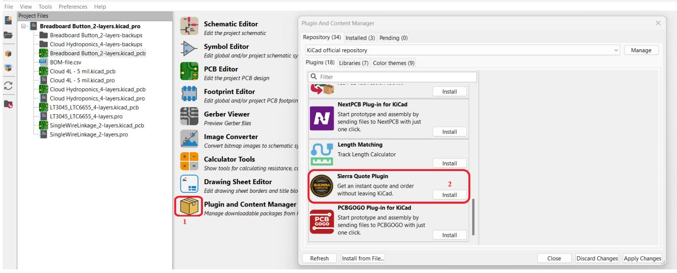 installing-sierra-quote-plugin-from-kicad.jpg