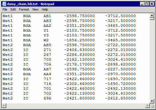 ipc-netlist-for-test-fixtures.jpg