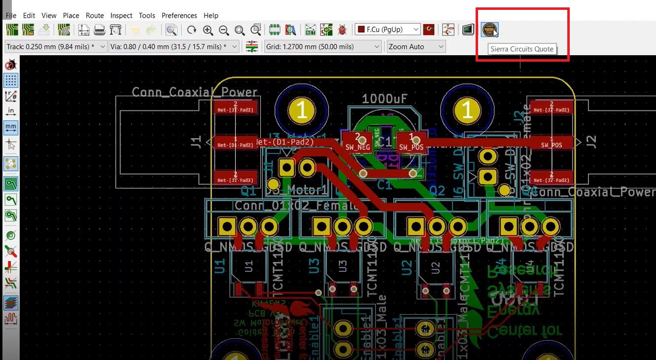 kicad-design-software-with-sierra-circuits-quote-icon.jpg