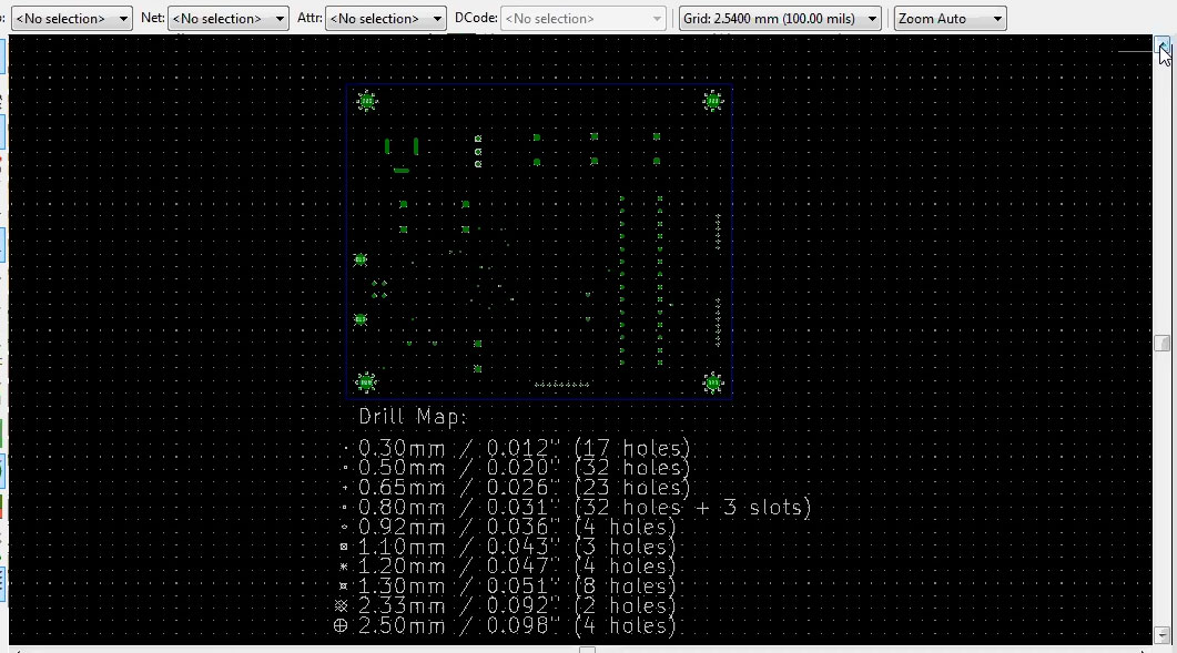 nc-drill-file-refers-to-position-size-and-the-number-of-holes.jpg