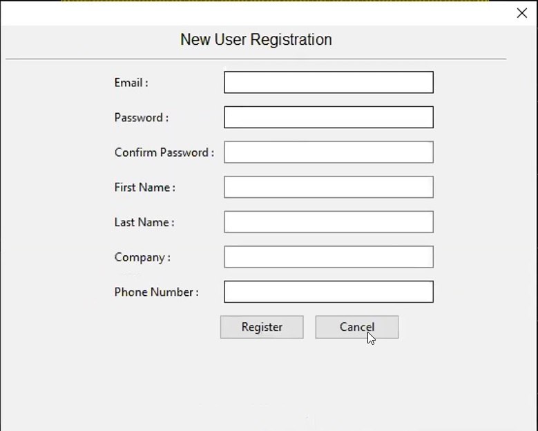 new-user-registration-form.jpg