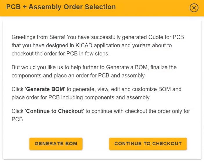 pcb-assembly-selection.jpg