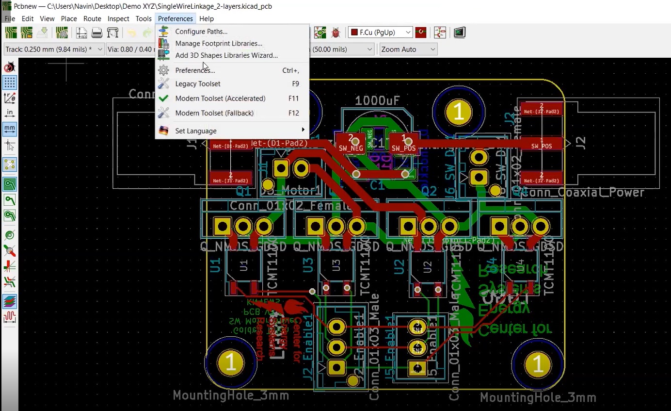 kicad-plugin-instant-pcb-quote-preferences-tab.jpg