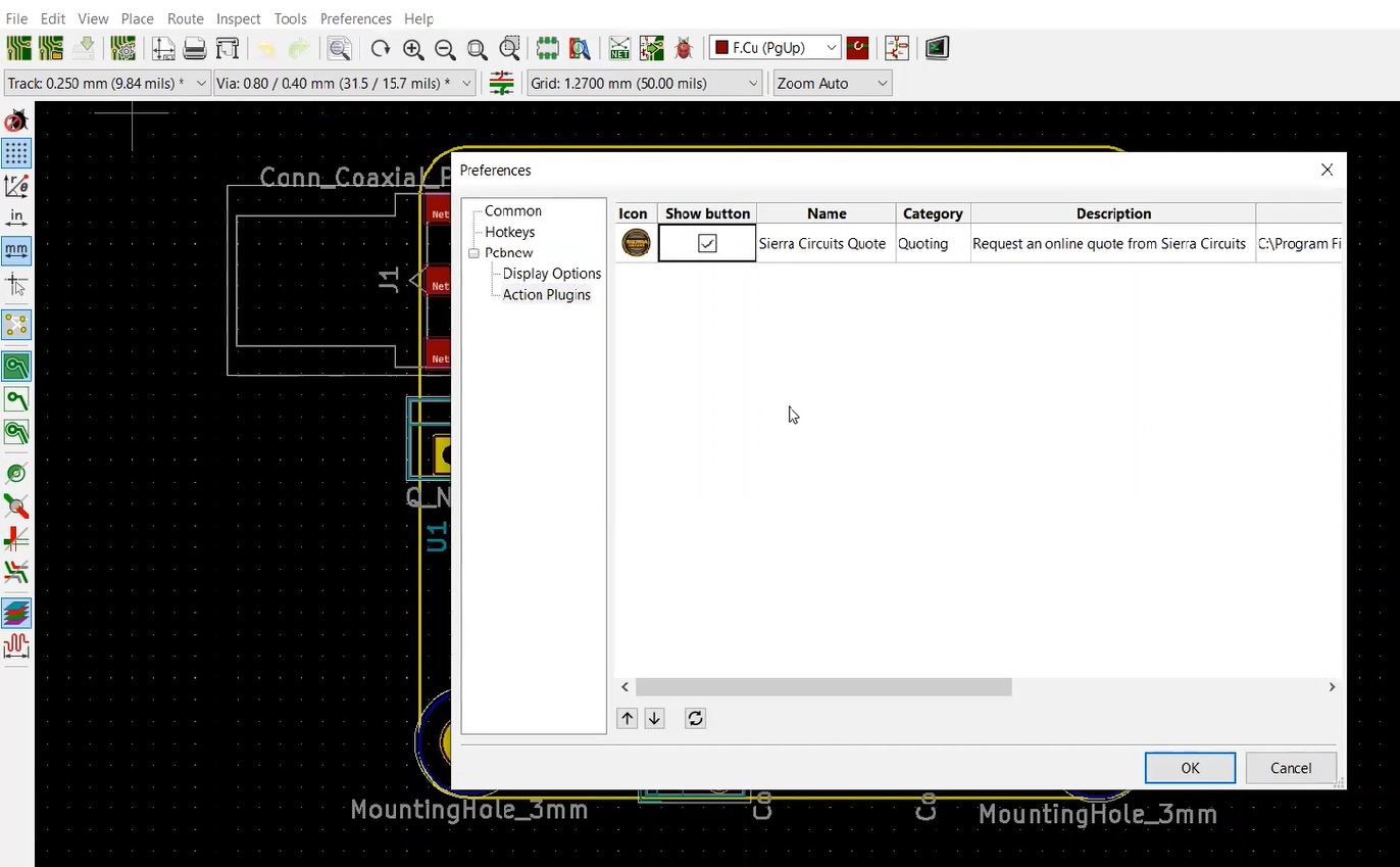 preferences-window-to-activate-kicad-plugin.jpg
