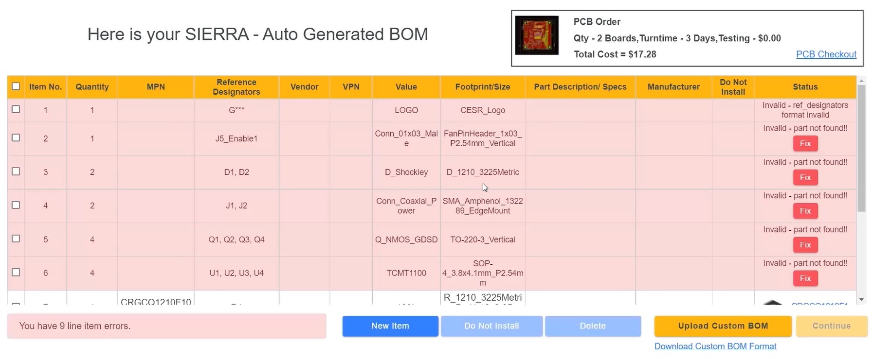 sierra-circuits-auto-generated-bom.jpg