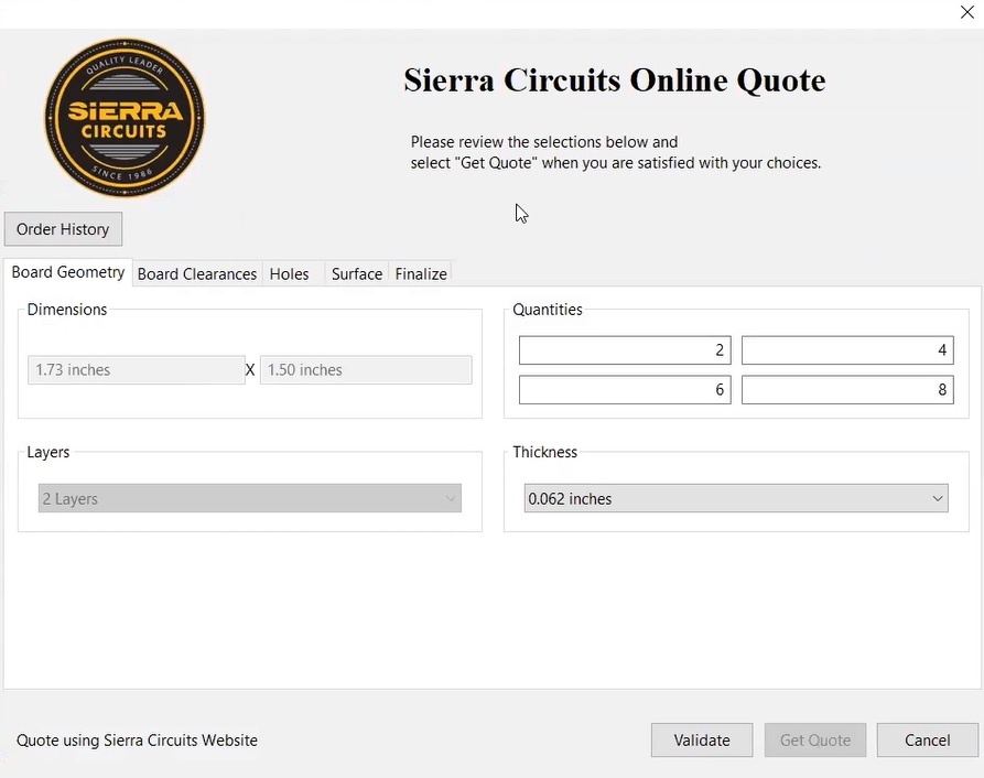 sierra-circuits-online-quote-plugin-home-page.jpg