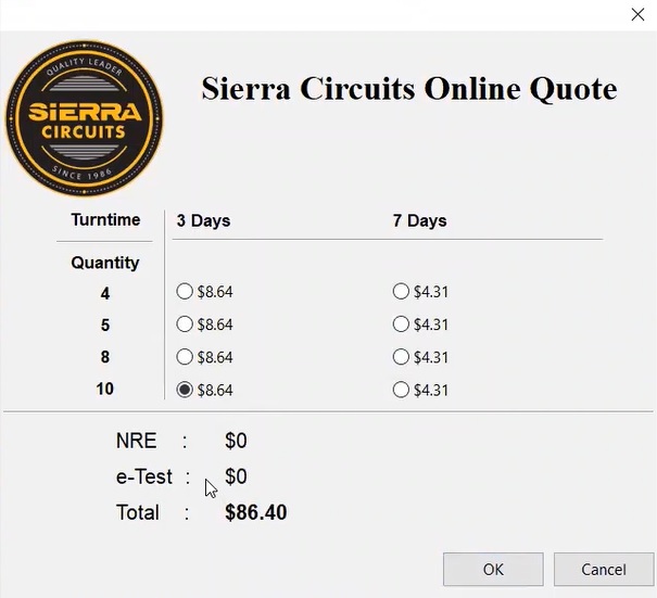 sierra-circuits-online-quote.jpg