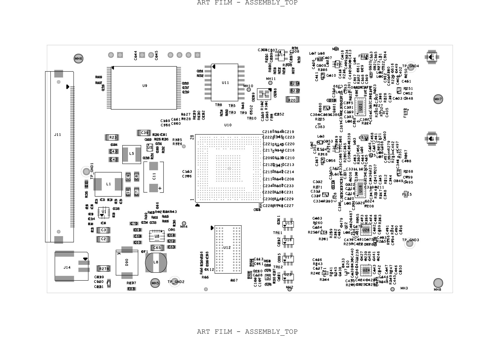 top-layer-pcb-assembly-drawing.jpg