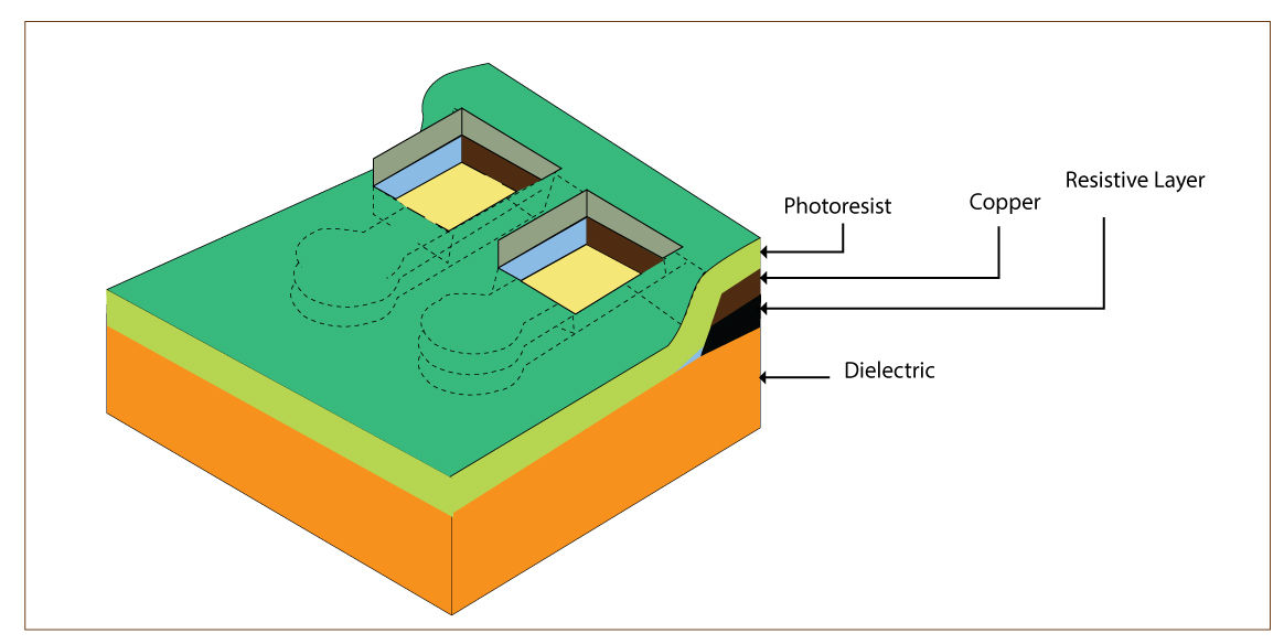 pcb-etching.jpg