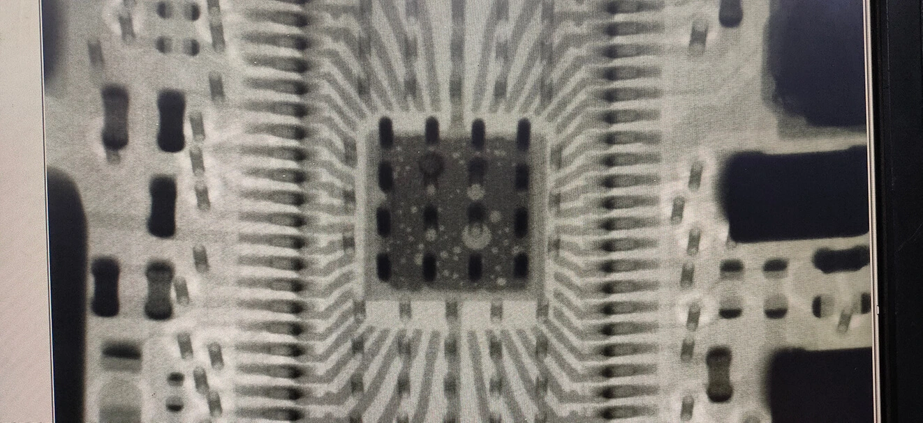 2d-x-ray-inspection-image.webp
