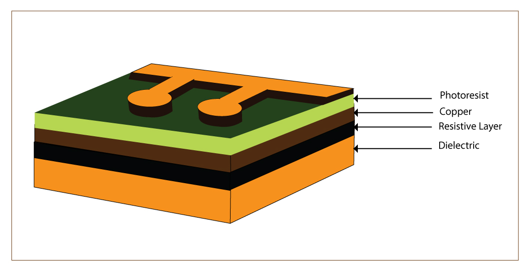 Printing and developing printing-and-developing-pcbs-with-photoresist.jpg