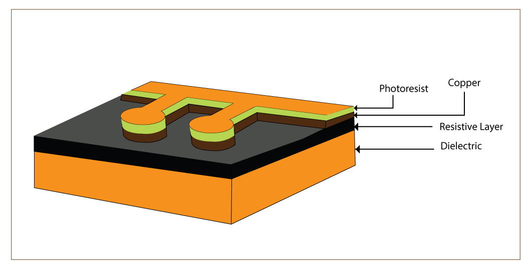 etching.jpg