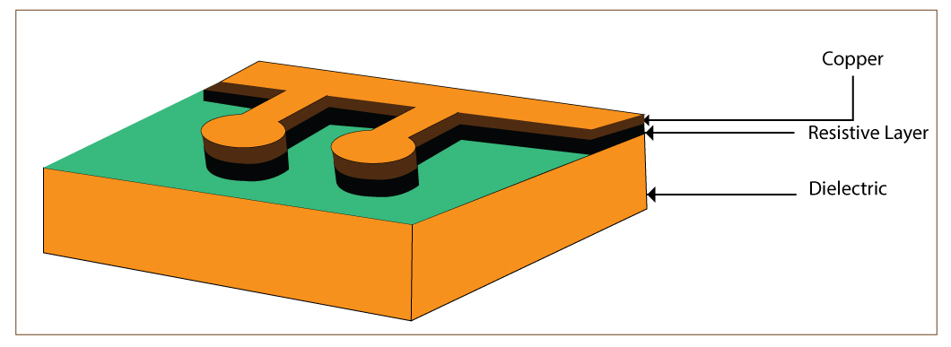 Photoresist stripping photoresist-stripping.jpg