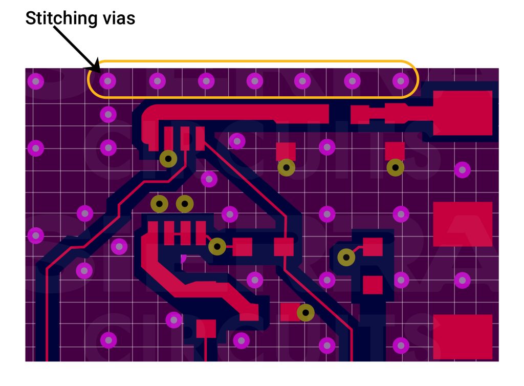 via-stitching-in-pcb.jpg