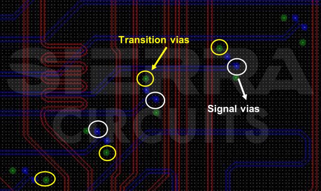 pcb-transition-vias.jpg