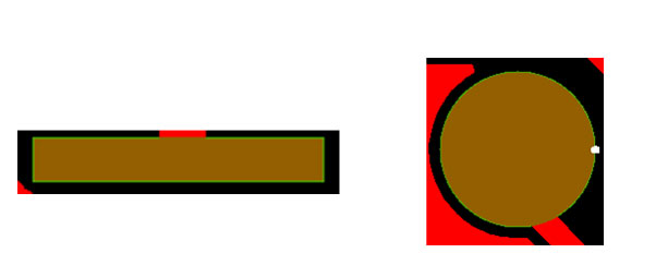 cam-snapshots-of-solder-mask-openings.jpg