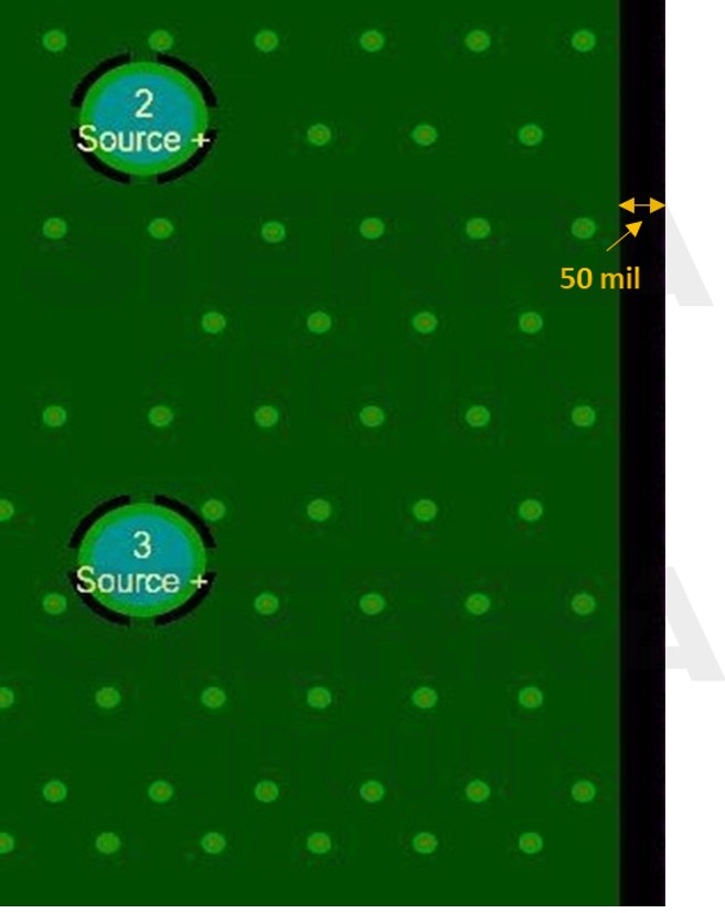 clearance-between-power-traces-and-pcb-edge.jpg