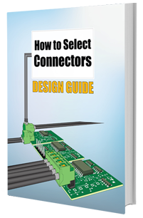 PCB Design Guides book