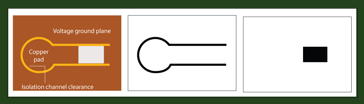 first-print-of-composite-resistor.jpg