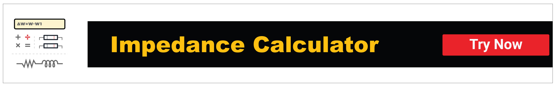 impedance-calculator-blog-banner.jpg