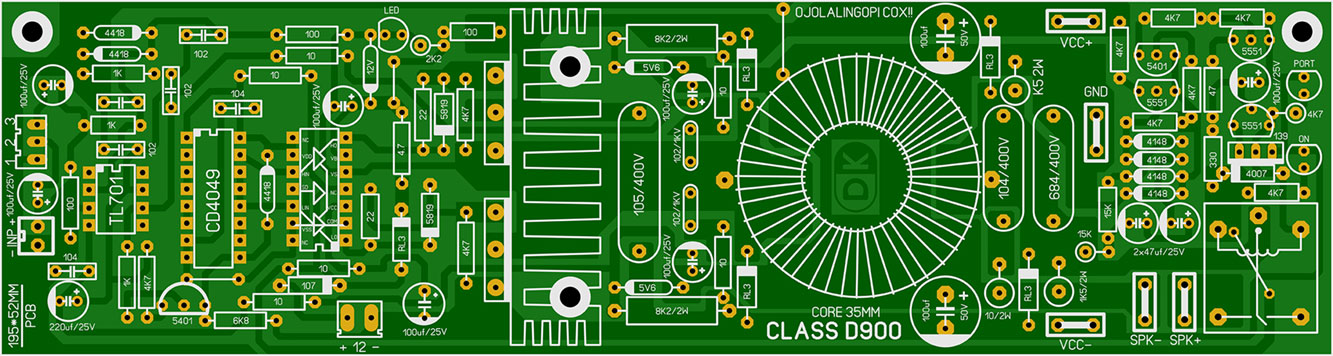  pcb-layout-showing-silkscreen.jpg