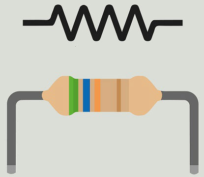 resistor-markings.jpg