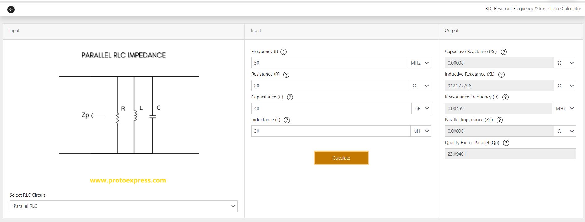 sierra-circuits-rlc-resonant-frequency-and-impedance-calculator.jpg