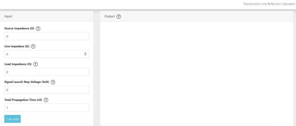 transmission-line-reflection-calculator.jpg