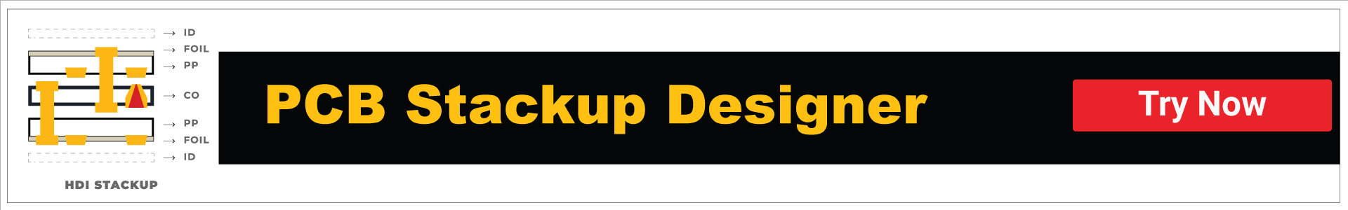 stackup-designer-blog-banner.jpg