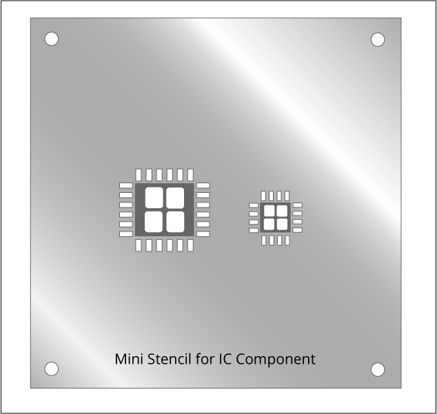 window-effect-in-a-solder-paste-stencil.jpg