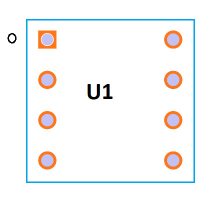 8-lead-plastic-dip-package-footprint-example.jpg