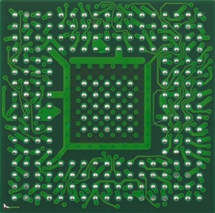 ball-grid-array.jpg