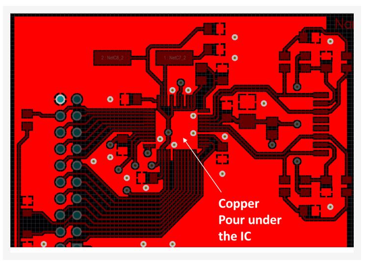 ground-pours-in-rf-pcb-with-sensors.jpg