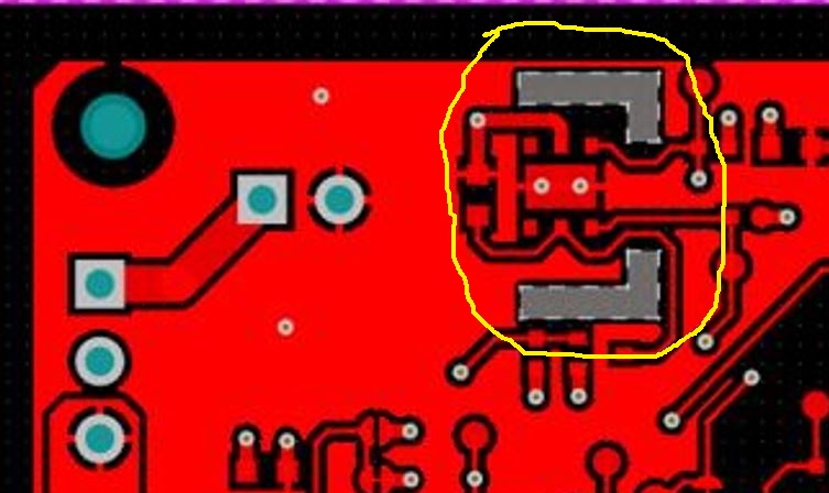 l-shaped-cut-out-region-for-isolating-sensor-signal-in-rf-pcb.jpg