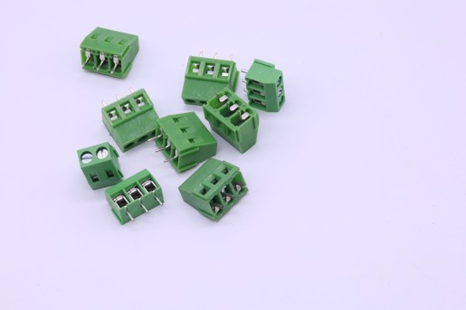 pcb-connectors.jpg