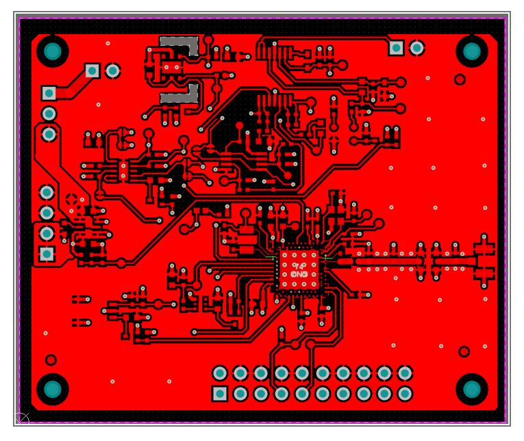 rf-board-with-sensor.jpg