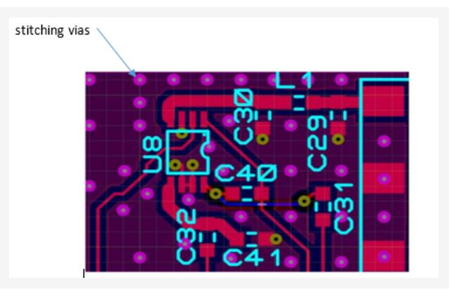 via-stitching-in-pcb.jpg