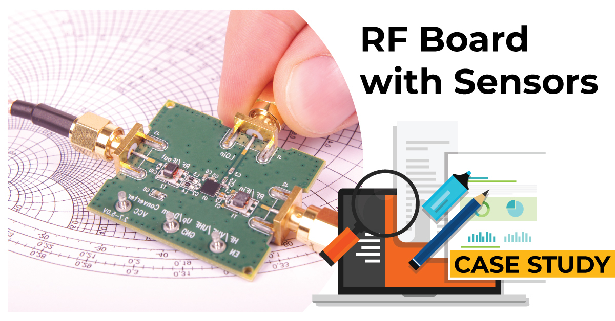 case-study-rf-board-with-sensors.jpg