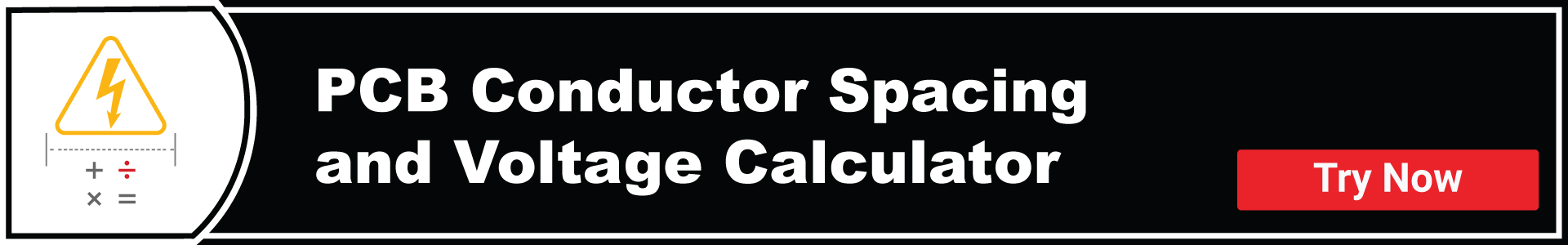 pcb-conductor-spacing-and-voltage-calculator.jpg